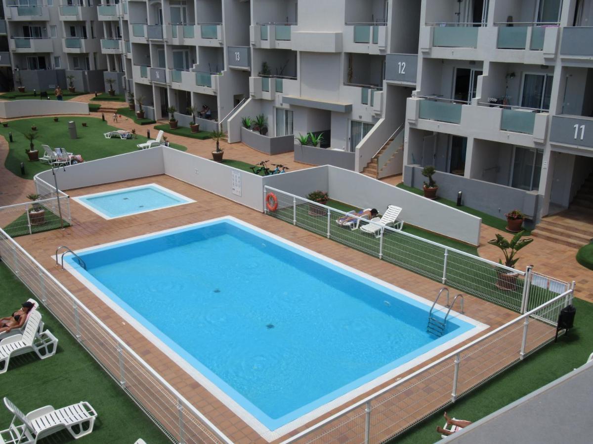 La Rosita Sun Apartments, By Comfortable Luxury Appartamento *
